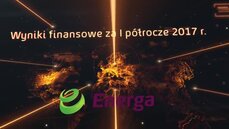 Energa_Wyniki_2_kwartal_2017.mov