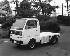 002-Minicab-EV.jpg