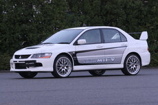 009-Lancer-Evolution-EV-MIEV.jpg