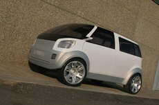 Concept_EZ-MIEV_32.jpg