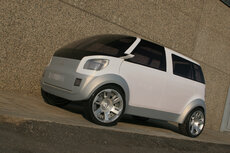 Concept_EZ-MIEV_32.jpg