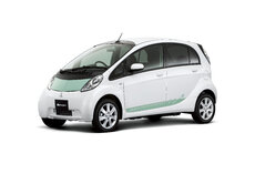 iMiEV_2009.jpg