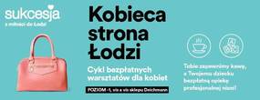 Kobieca strona Łodzi_Sukcesja