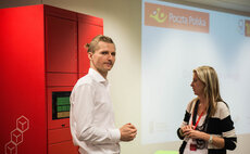 Demo day_Poczta Polska.jpg