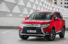 Mitsubishi_Outlander_Caligraphy_2017 (38).jpg