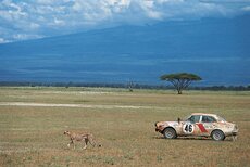 Lancer 1600 GSR 1974 Safari Rally.jpg