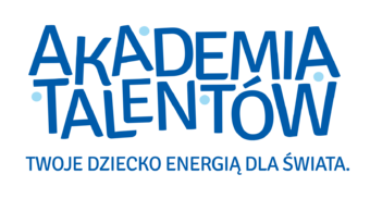 logo programu Enea Akademia Talentów.png