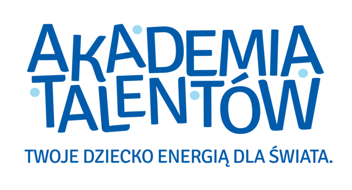 logo programu Enea Akademia Talentów.png