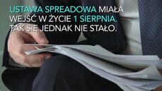 Paweł Majtkowski_ustawa spreadowa zmont.mov