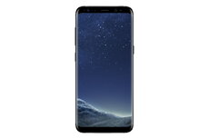 Galaxy-S8_Midnight_Black_Front.jpg