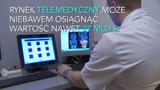 Andrzej Białkowski-Miler_rynek telemedycyny w Polsce zmont.mov