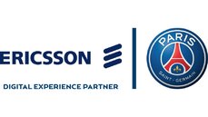 ericsson-psg-logo-1500x844_970x546_90_35153.jpg