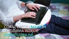 Kredyt przez internet_MATERIAŁ ZMONTOWANY.mov