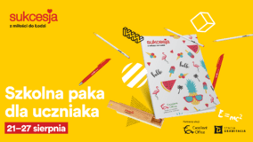 Szkolna paka dla uczniaka_informacje prasowe_17.08.2017