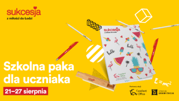 Szkolna paka dla uczniaka_informacje prasowe_17.08.2017