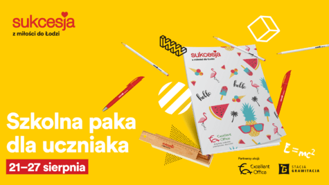 Szkolna paka dla uczniaka_informacje prasowe_17.08.2017