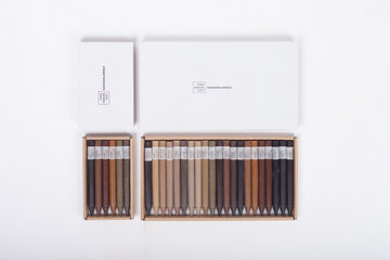 ŁDF2017_make me_Benno_Brucksch_Crayons