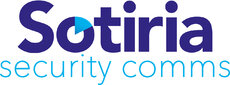 logo_sotiria.jpg