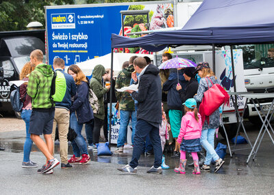 MAKRO_Zarcie Na Kolkach_Mistrzostwa Burgerowe (11).jpg