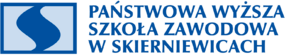 Pięcioletnia współpraca Lightscape z PWSZ w Skieniewicach _informacja_prasowa_23.08.2017