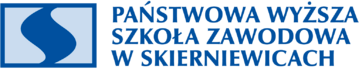 Pięcioletnia współpraca Lightscape z PWSZ w Skieniewicach _informacja_prasowa_23.08.2017