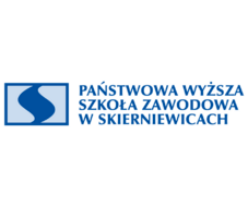 Pięcioletnia współpraca Lightscape z PWSZ w Skieniewicach _informacja_prasowa_23.08.2017_2