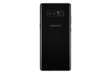SM_N950F_GalaxyNote8_Back_Black.jpg