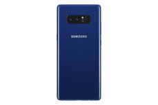 SM_N950F_GalaxyNote8_Back_Blue.jpg