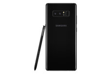 SM_N950F_GalaxyNote8_Back_Pen_Black.jpg