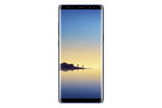 SM_N950F_GalaxyNote8_Front_Blue.jpg