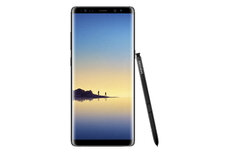 SM_N950F_GalaxyNote8_Front_Pen_Black.jpg