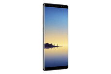 SM_N950F_GalaxyNote8_L30_Black.jpg