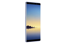 SM_N950F_GalaxyNote8_L30_Blue.jpg