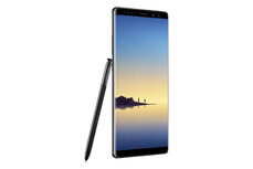 SM_N950F_GalaxyNote8_L30_Pen_Black.jpg