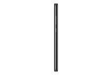 SM_N950F_GalaxyNote8_Lside_Black.jpg