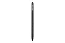 SM_N950F_GalaxyNote8_Pen_Front_Black.jpg