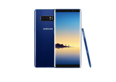 Galalxy Note8_Deepsea Blue.jpg.jpg