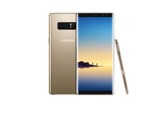 Galaxy Note8_ Maple Gold.jpg.jpg