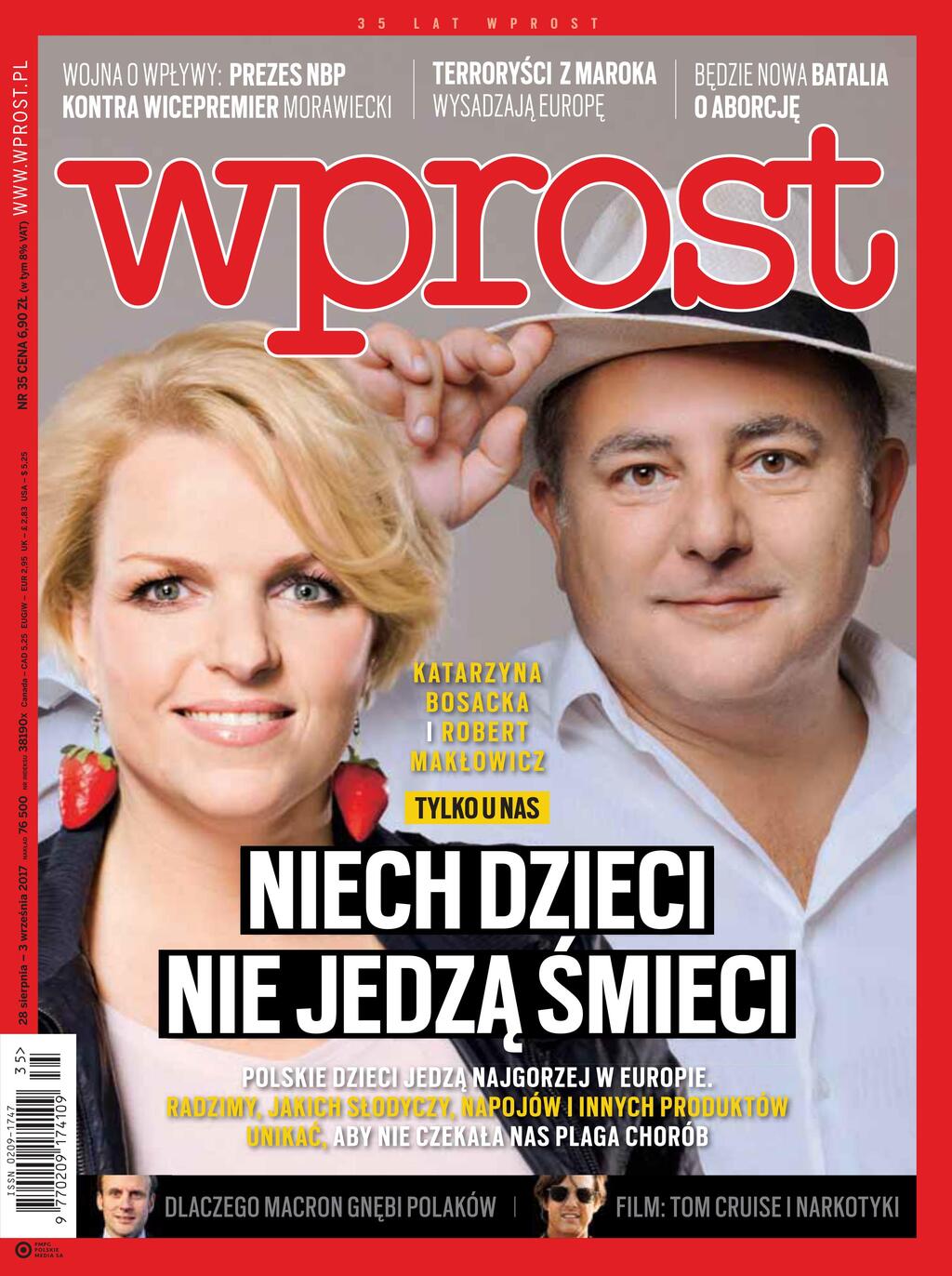 WPROST_35_2017e_01.jpg