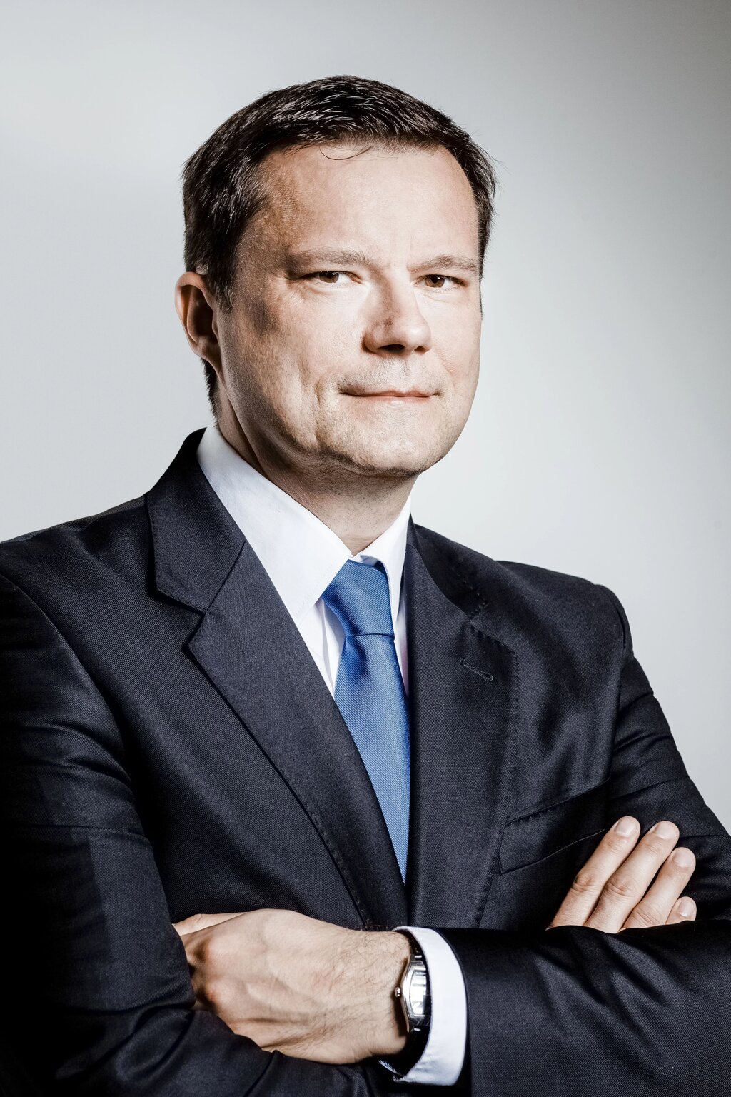 Jacek Pochlopień.jpg