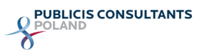 publicisconsultants_logo_big.png