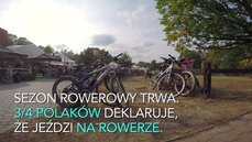 Polacy jeżdżą rowerem do pracy_MATERIAŁ ZMONTOWANY.mov