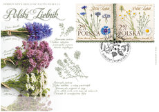 Polski Zielnik _ koperta (2) FDC.jpg
