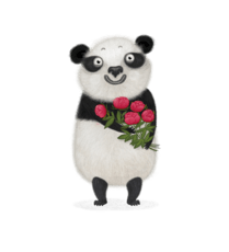 panda_flowers.png