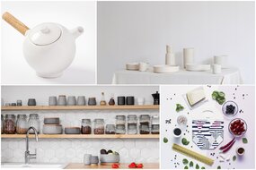 Produkty wyróżnione w plebiscycie must have 2017