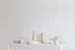 Katarzyna Gałuszka i Michał Załuski_ceramika Canvas_must have 2017