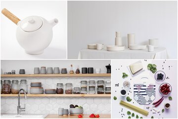 Produkty wyróżnione w plebiscycie must have 2017