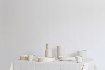 Katarzyna Gałuszka i Michał Załuski_ceramika Canvas_must have 2017