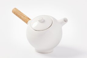 Jan Kochański_Dbamy o lepszą codzienność - czajniczek_must have 2017