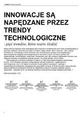 Ericsson_piec_technologicznych_trendow.pdf